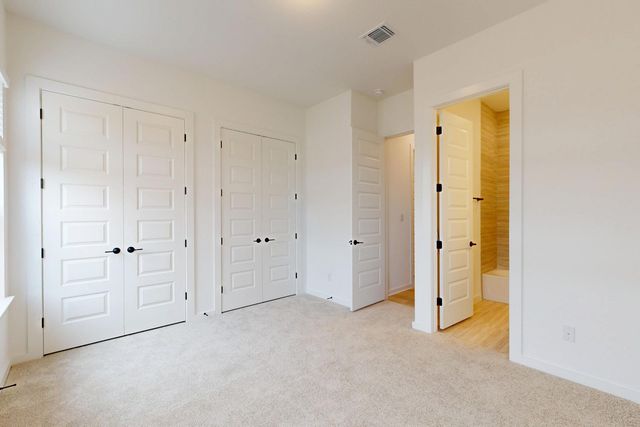 173 Bishop Wood RD, Dripping Springs, TX 78620