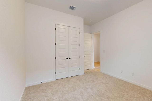 173 Bishop Wood RD, Dripping Springs, TX 78620