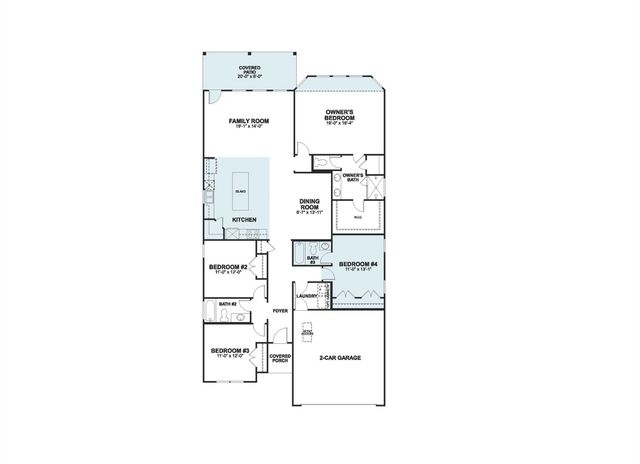 173 Bishop Wood RD, Dripping Springs, TX 78620