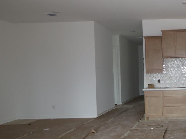 173 Bishop Wood RD, Dripping Springs, TX 78620