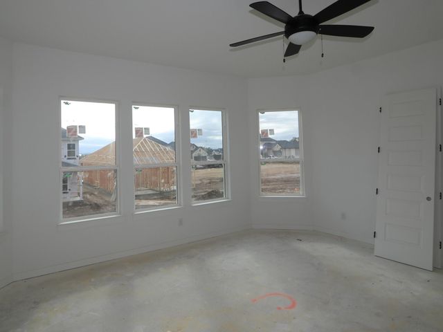 173 Bishop Wood RD, Dripping Springs, TX 78620