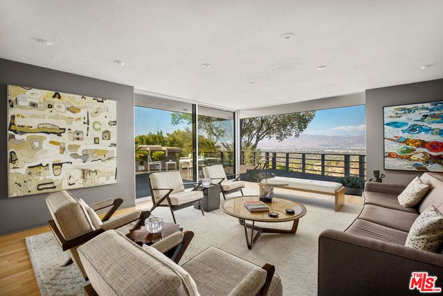 3346 Beverly Ranch Road, Beverly Hills, CA 90210