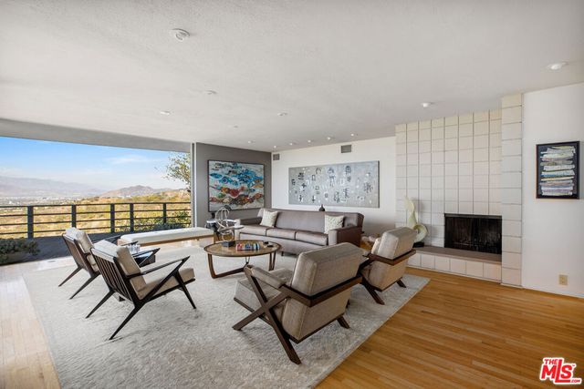 3346 Beverly Ranch Road, Beverly Hills, CA 90210