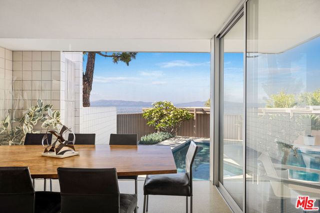 3346 Beverly Ranch Road, Beverly Hills, CA 90210