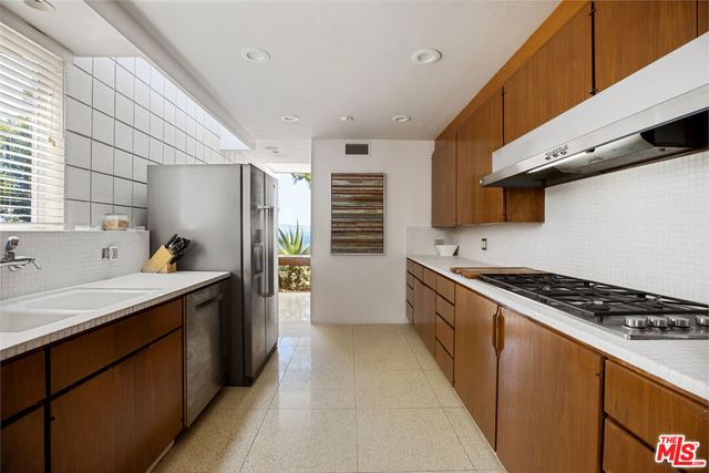 3346 Beverly Ranch Road, Beverly Hills, CA 90210