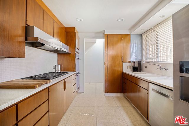 3346 Beverly Ranch Road, Beverly Hills, CA 90210
