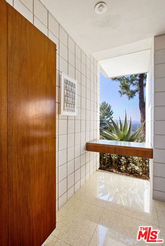 3346 Beverly Ranch Road, Beverly Hills, CA 90210