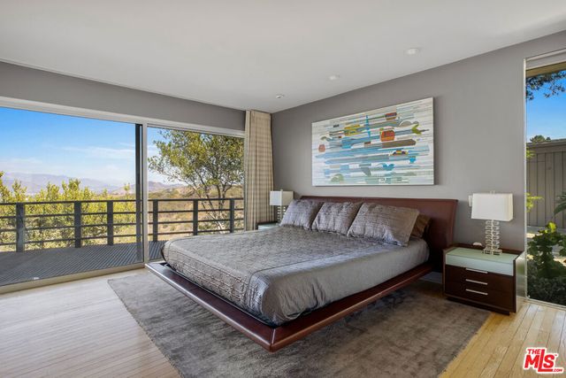3346 Beverly Ranch Road, Beverly Hills, CA 90210
