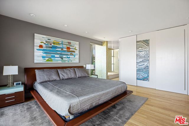 3346 Beverly Ranch Road, Beverly Hills, CA 90210