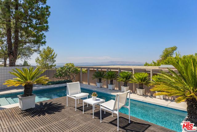 3346 Beverly Ranch Road, Beverly Hills, CA 90210