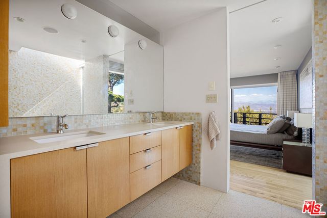 3346 Beverly Ranch Road, Beverly Hills, CA 90210