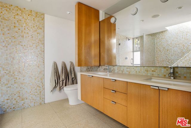 3346 Beverly Ranch Road, Beverly Hills, CA 90210