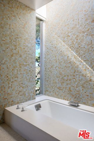 3346 Beverly Ranch Road, Beverly Hills, CA 90210