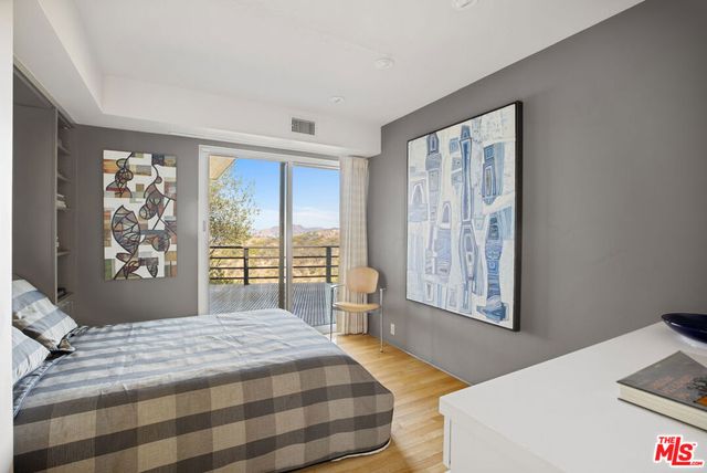 3346 Beverly Ranch Road, Beverly Hills, CA 90210