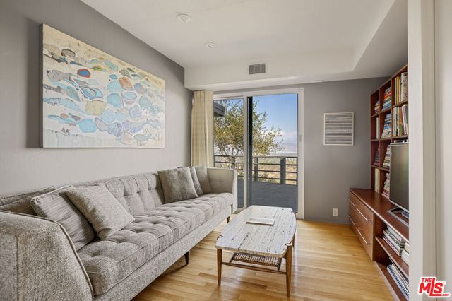 3346 Beverly Ranch Road, Beverly Hills, CA 90210