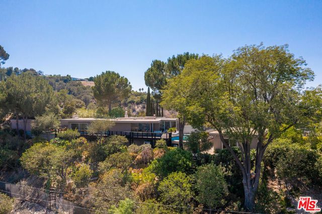 3346 Beverly Ranch Road, Beverly Hills, CA 90210