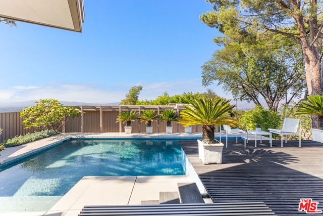 3346 Beverly Ranch Road, Beverly Hills, CA 90210