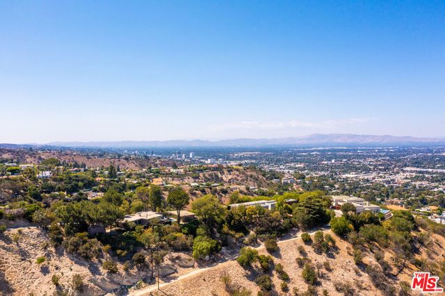 3346 Beverly Ranch Road, Beverly Hills, CA 90210
