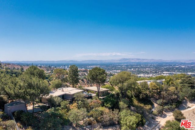 3346 Beverly Ranch Road, Beverly Hills, CA 90210