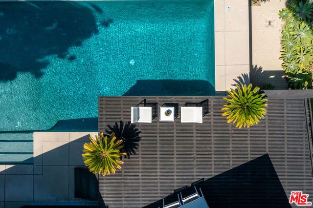 3346 Beverly Ranch Road, Beverly Hills, CA 90210