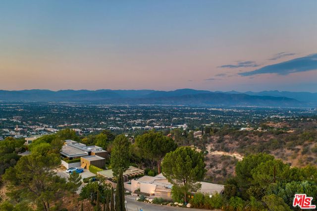 3346 Beverly Ranch Road, Beverly Hills, CA 90210