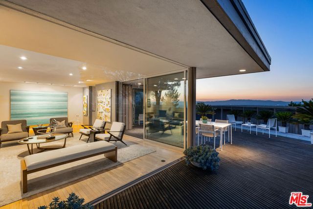 3346 Beverly Ranch Road, Beverly Hills, CA 90210