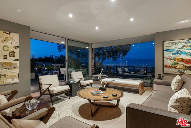 3346 Beverly Ranch Road, Beverly Hills, CA 90210
