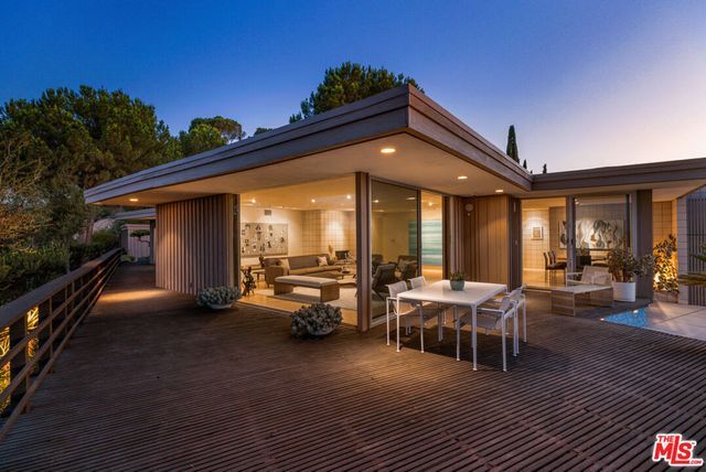 3346 Beverly Ranch Road, Beverly Hills, CA 90210