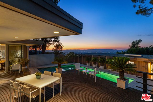 3346 Beverly Ranch Road, Beverly Hills, CA 90210