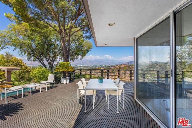 3346 Beverly Ranch Road, Beverly Hills, CA 90210