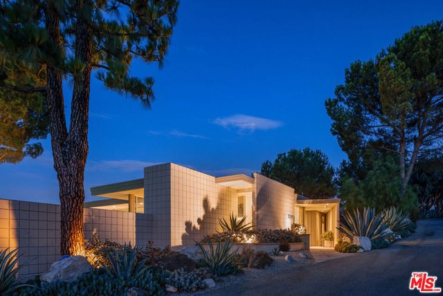 3346 Beverly Ranch Road, Beverly Hills, CA 90210