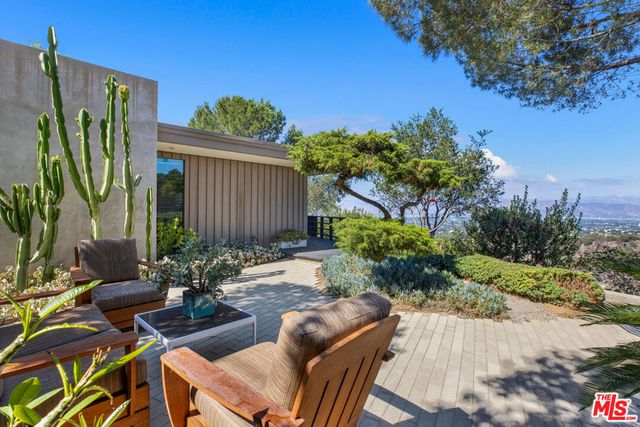 3346 Beverly Ranch Road, Beverly Hills, CA 90210