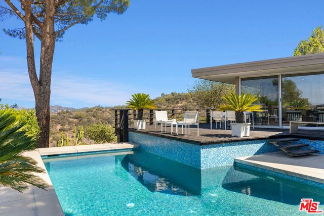 3346 Beverly Ranch Road, Beverly Hills, CA 90210