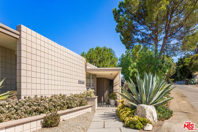 3346 Beverly Ranch Road, Beverly Hills, CA 90210