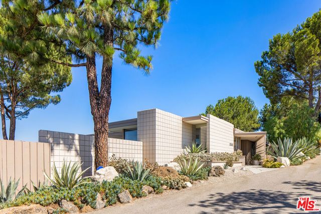 3346 Beverly Ranch Road, Beverly Hills, CA 90210