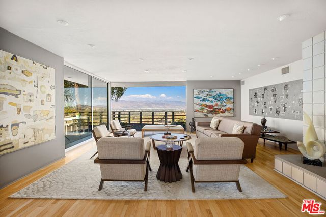 3346 Beverly Ranch Road, Beverly Hills, CA 90210