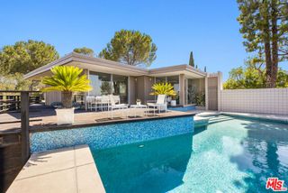 3346 Beverly Ranch Road, Beverly Hills, CA 90210