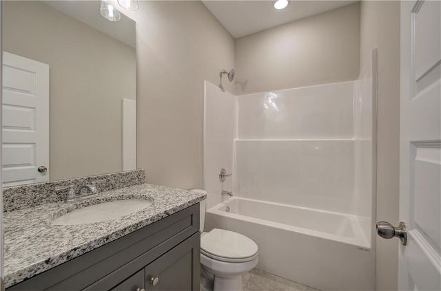 209 Elivia Way, Dallas, GA 30132