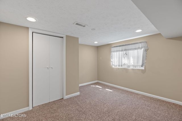 1609 Paris Rd, Knoxville, TN 37912