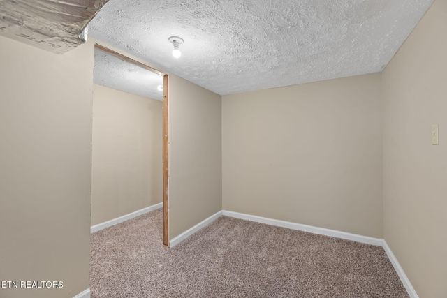 1609 Paris Rd, Knoxville, TN 37912