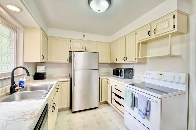 2401 Carlisle Avenue, Fort Mitchell, KY 41017