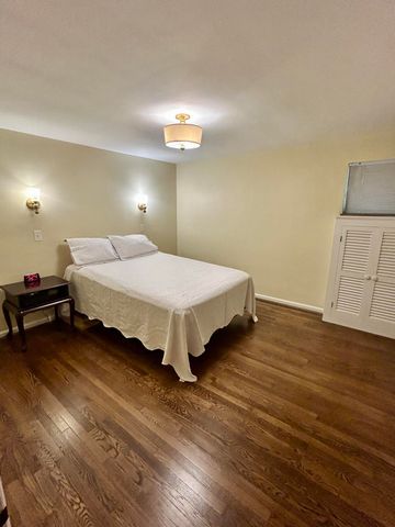 2401 Carlisle Avenue, Fort Mitchell, KY 41017