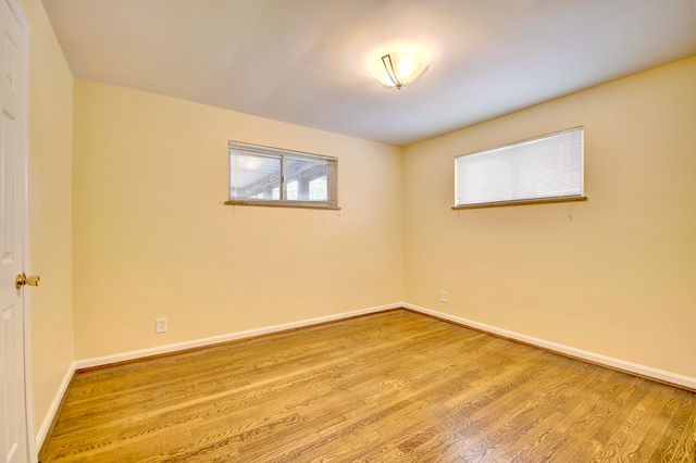 2401 Carlisle Avenue, Fort Mitchell, KY 41017