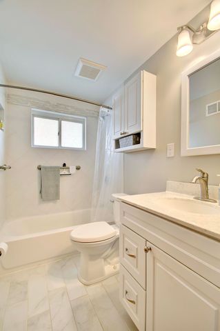 2401 Carlisle Avenue, Fort Mitchell, KY 41017