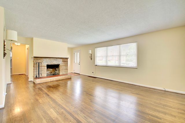 2401 Carlisle Avenue, Fort Mitchell, KY 41017