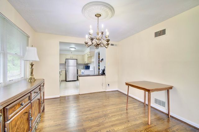 2401 Carlisle Avenue, Fort Mitchell, KY 41017