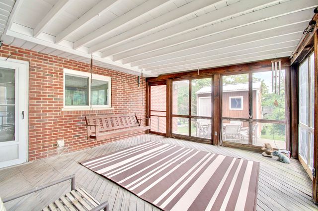 2401 Carlisle Avenue, Fort Mitchell, KY 41017