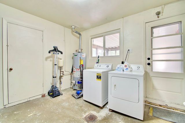 2401 Carlisle Avenue, Fort Mitchell, KY 41017