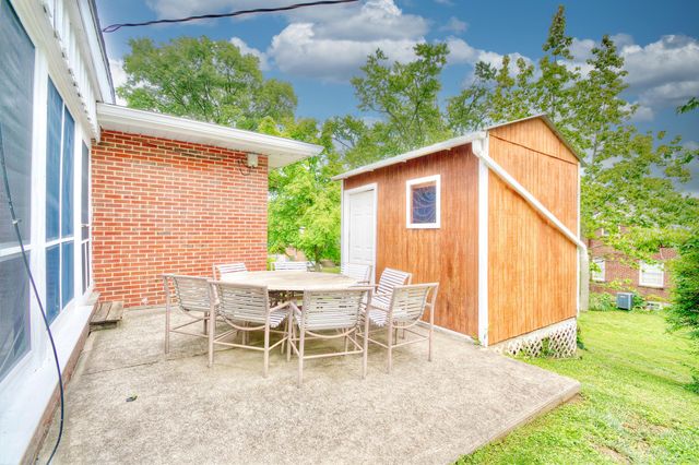 2401 Carlisle Avenue, Fort Mitchell, KY 41017