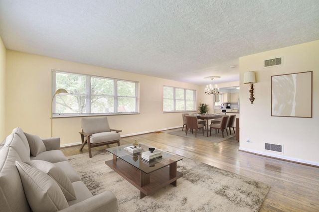 2401 Carlisle Avenue, Fort Mitchell, KY 41017